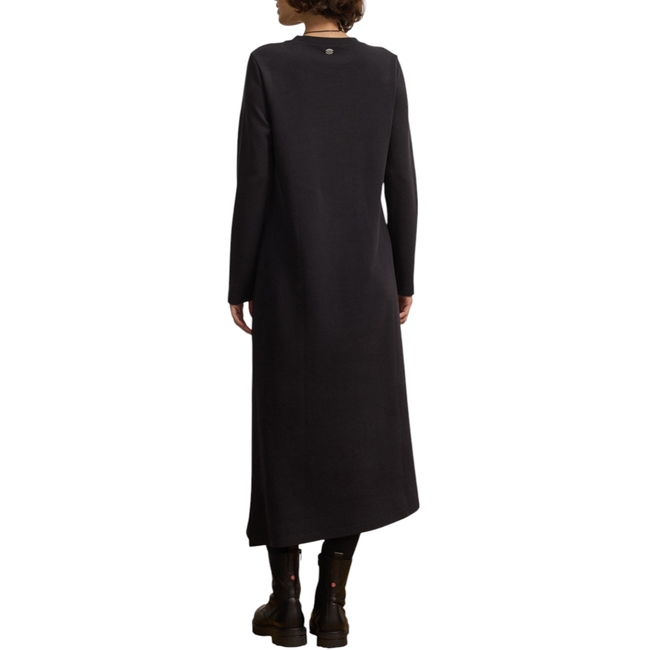 Product NAMASTE 'ΦΟΡΕΜΑ ORLA base image