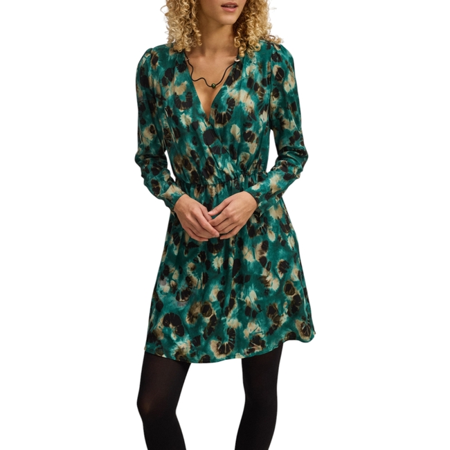 Product NAMASTE ΦΟΡΕΜΑ base image