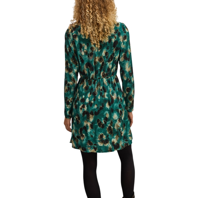 Product NAMASTE ΦΟΡΕΜΑ base image