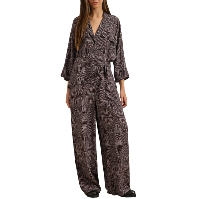 Product NAMASTE ΦΟΡΕΜΑ base image