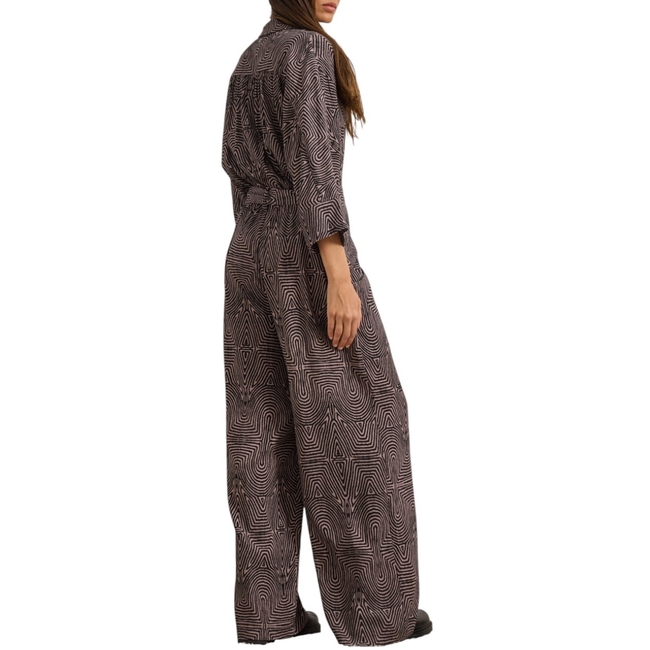 Product NAMASTE ΦΟΡΕΜΑ base image