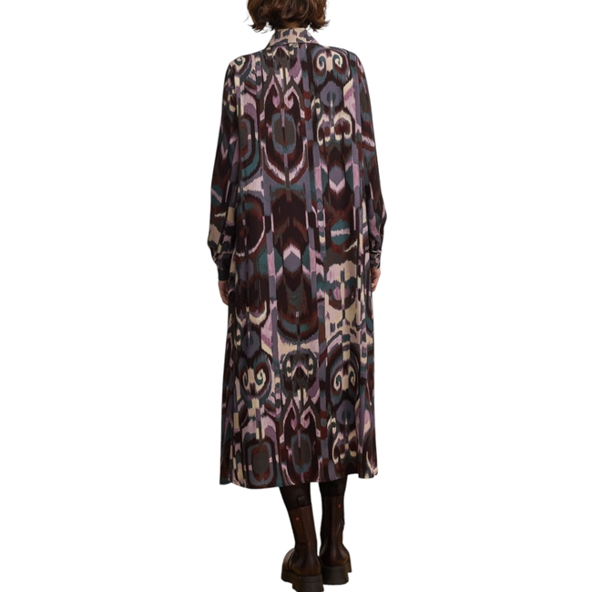 Product NAMASTE ΦΟΡΕΜΑ base image