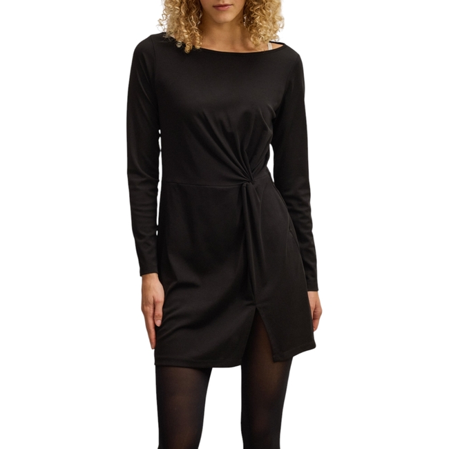 Product NAMASTE ΦΟΡΕΜΑ base image