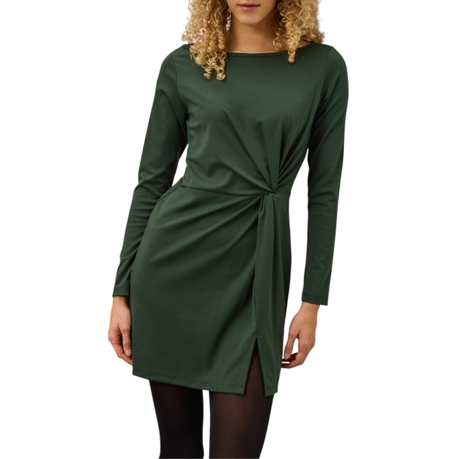 Product NAMASTE ΦΟΡΕΜΑ base image