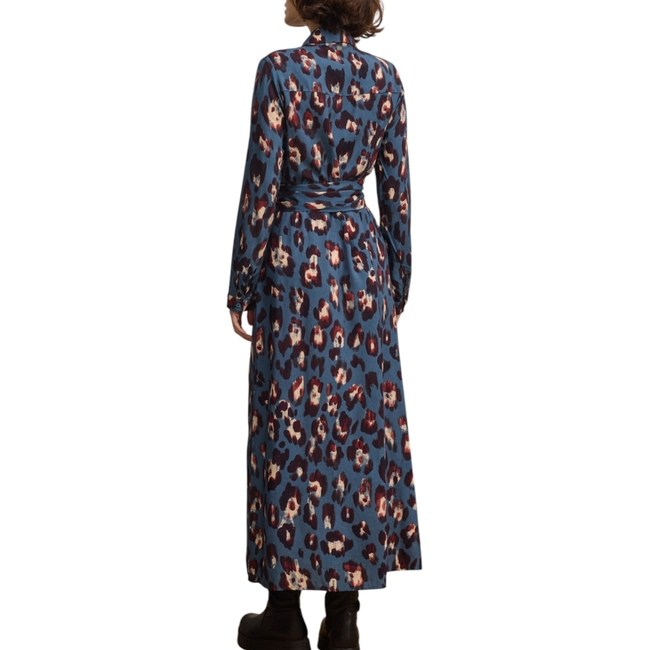 Product NAMASTE ΦΟΡΕΜΑ base image