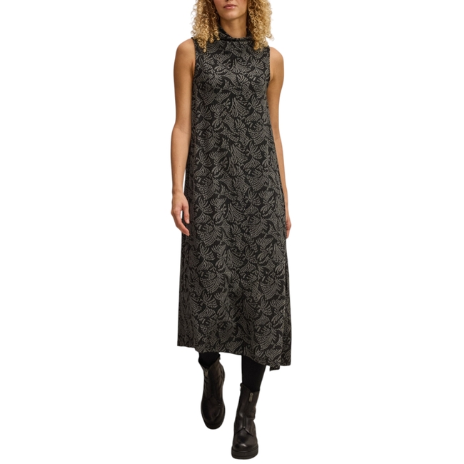 Product NAMASTE ΦΟΡΕΜΑ base image