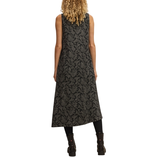 Product NAMASTE ΦΟΡΕΜΑ base image