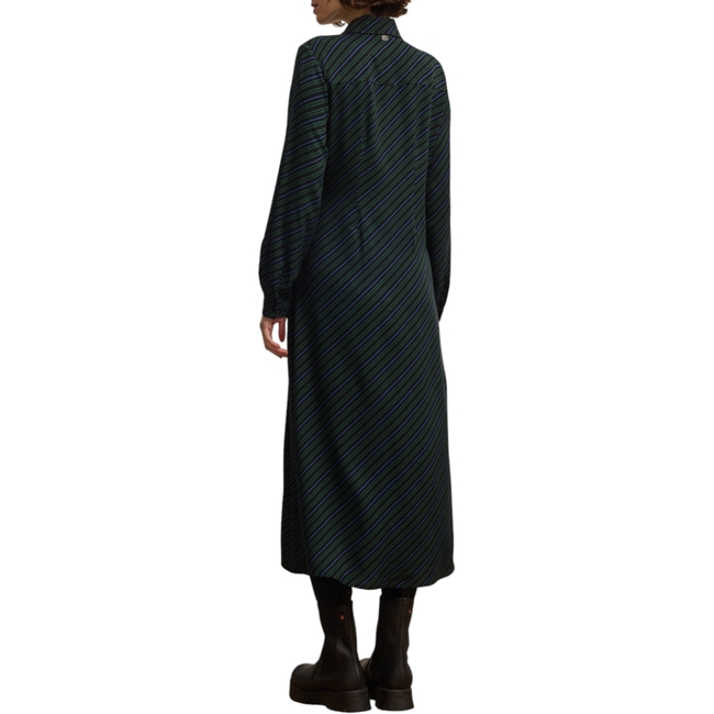 Product NAMASTE ΦΟΡΕΜΑ base image