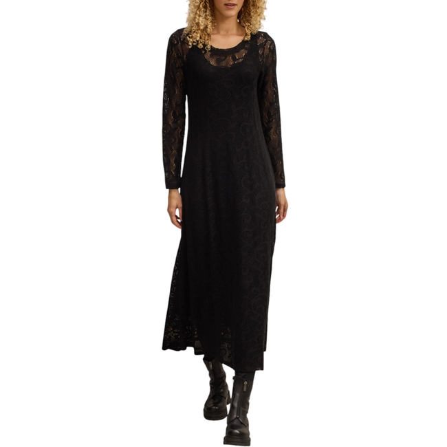 Product NAMASTE ΦΟΡΕΜΑ base image