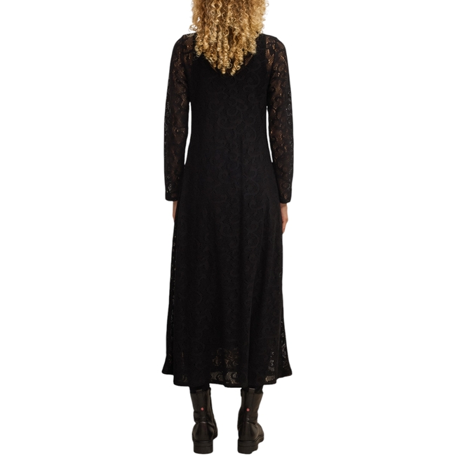 Product NAMASTE ΦΟΡΕΜΑ base image