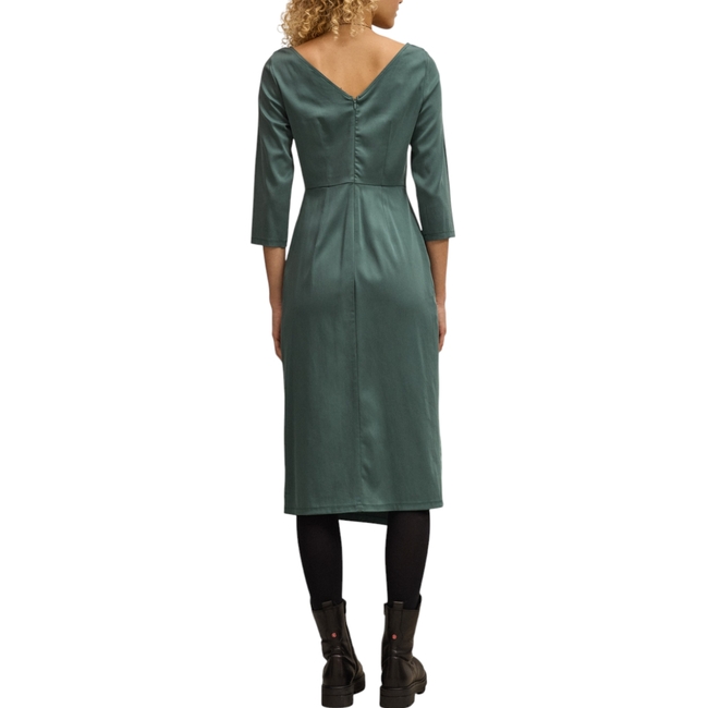 Product NAMASTE ΦΟΡΕΜΑ base image