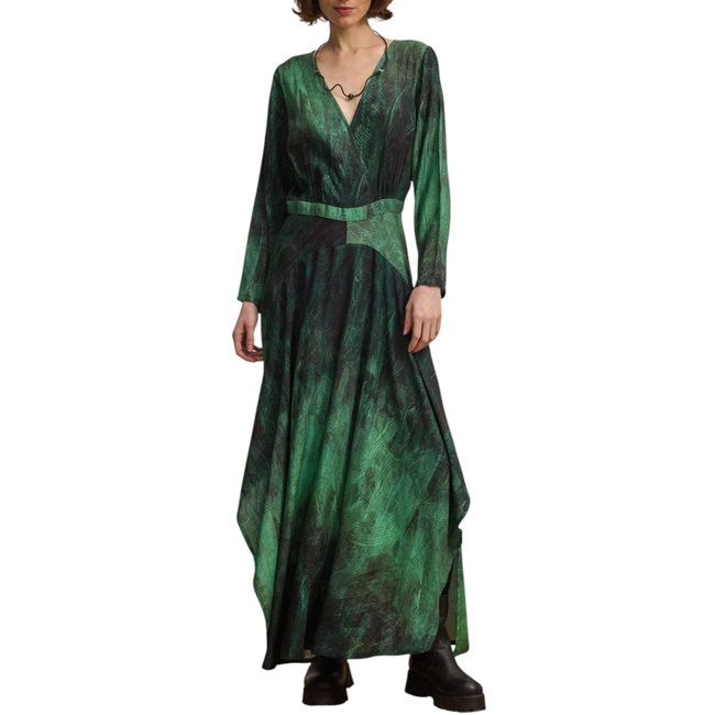 Product NAMASTE ΦΟΡΕΜΑ base image