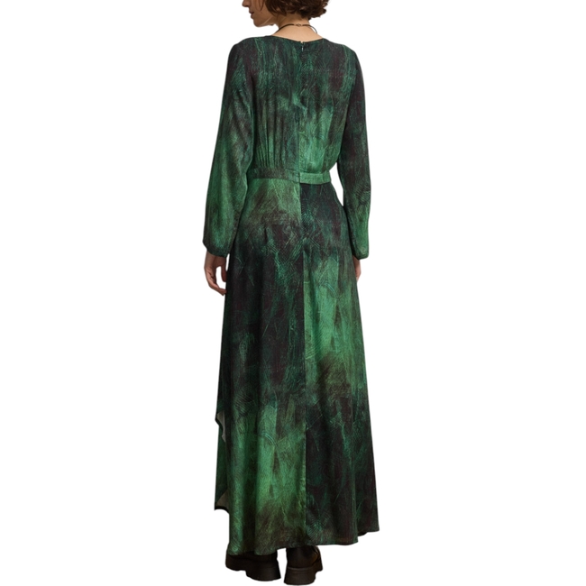 Product NAMASTE ΦΟΡΕΜΑ base image