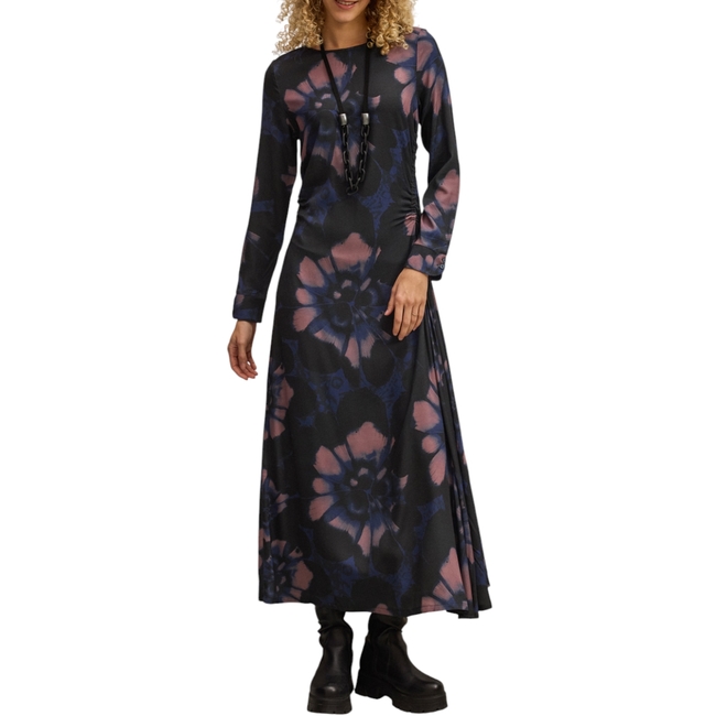 Product NAMASTE ΦΟΡΕΜΑ base image