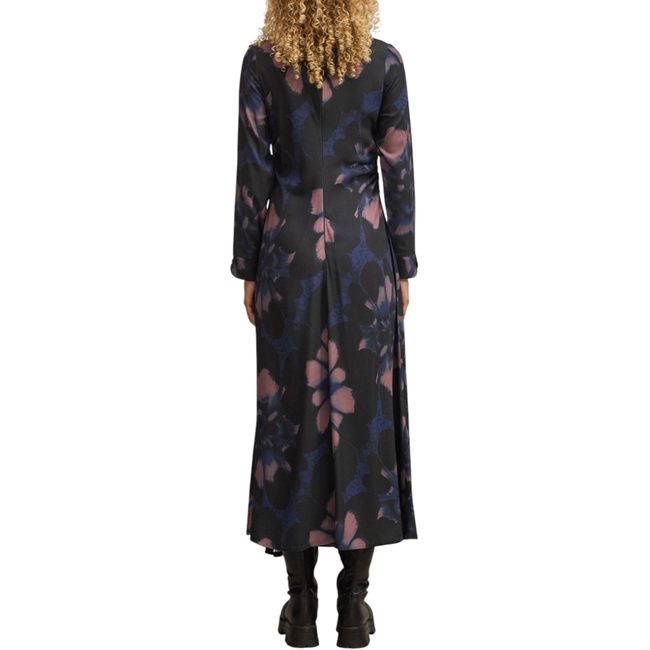 Product NAMASTE ΦΟΡΕΜΑ base image