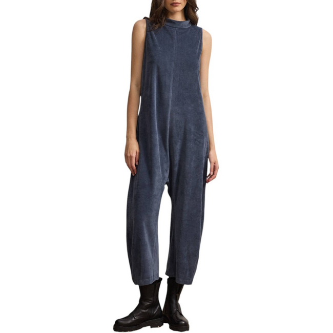 Product NAMASTE 'ΟΛΟΣΩΜΗ ΦΟΡΜΑ ETHEL base image