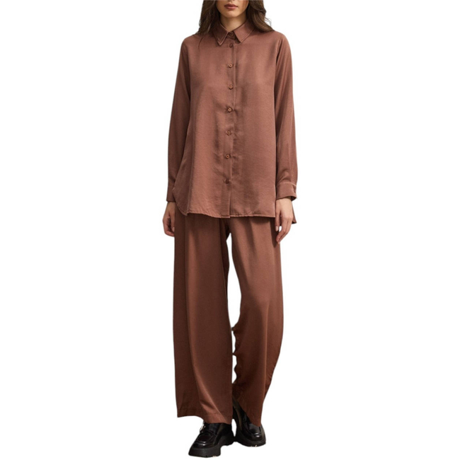 Product NAMASTE 'ΣΕΤ LAMBERT base image