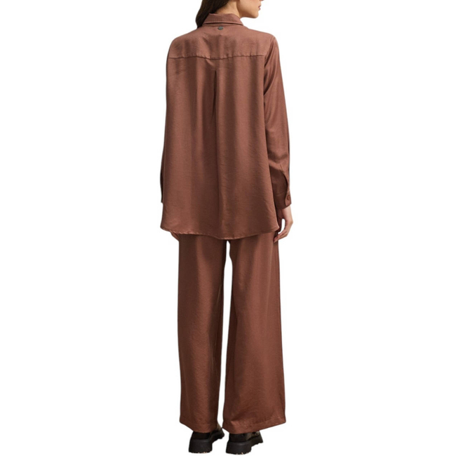 Product NAMASTE 'ΣΕΤ LAMBERT base image