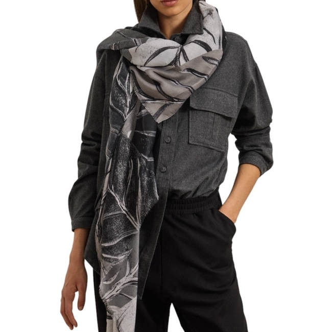 Product NAMASTE ΦΟΥΛΑΡΙ base image