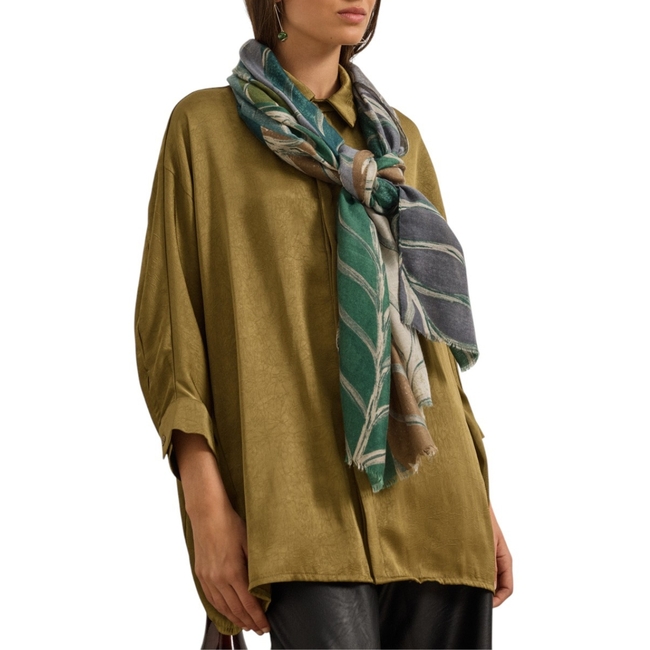 Product NAMASTE ΦΟΥΛΑΡΙ base image