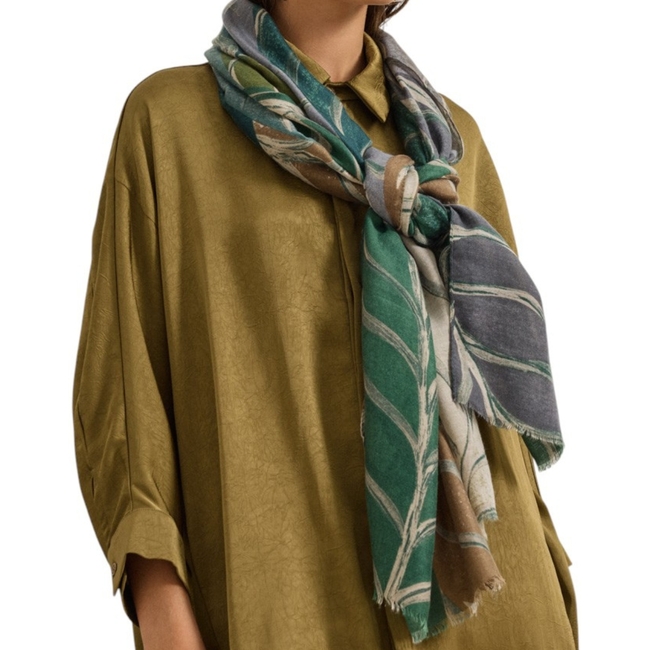 Product NAMASTE ΦΟΥΛΑΡΙ base image