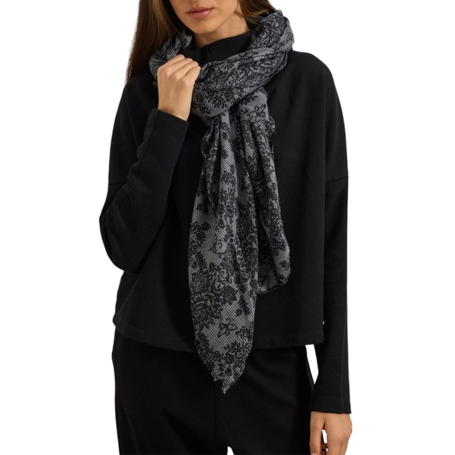 Product NAMASTE ΦΟΥΛΑΡΙ base image