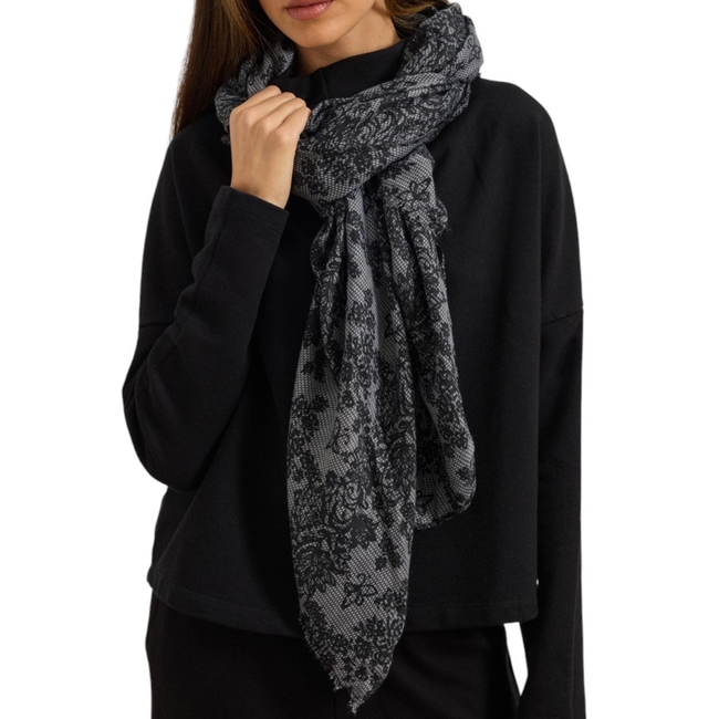 Product NAMASTE ΦΟΥΛΑΡΙ base image