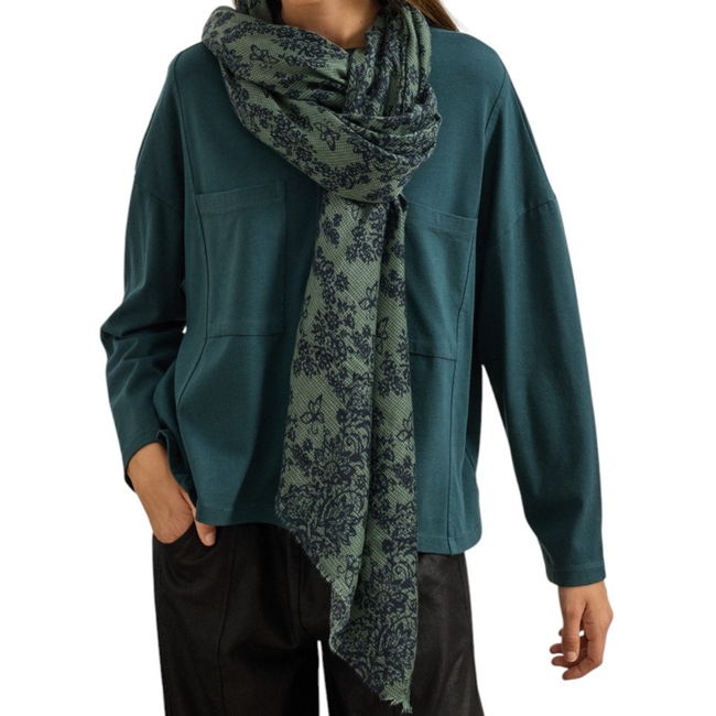 Product NAMASTE ΦΟΥΛΑΡΙ base image