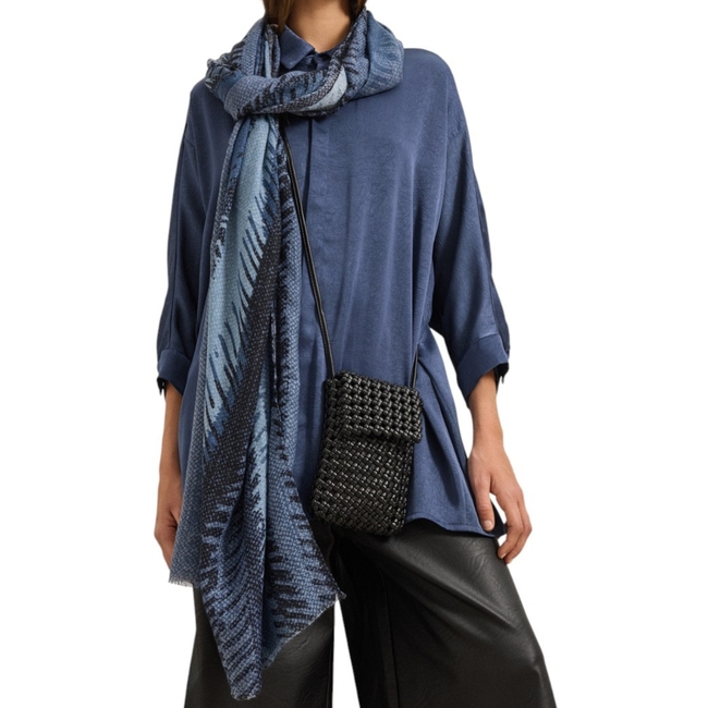 Product NAMASTE ΦΟΥΛΑΡΙ base image