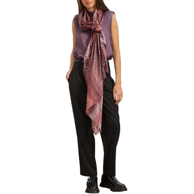 Product NAMASTE ΦΟΥΛΑΡΙ base image