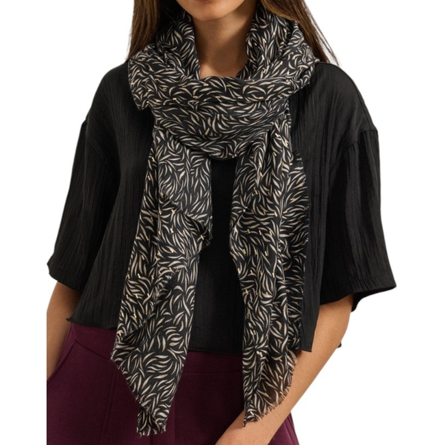 Product NAMASTE ΦΟΥΛΑΡΙ base image