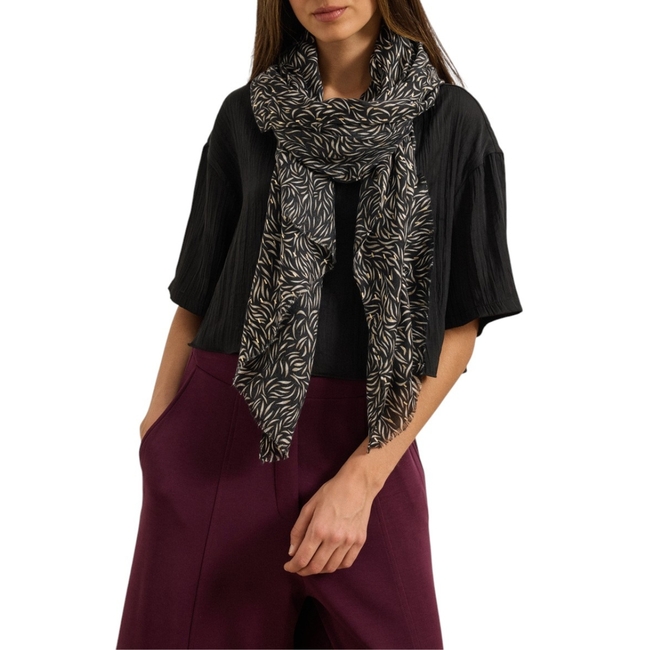 Product NAMASTE ΦΟΥΛΑΡΙ base image