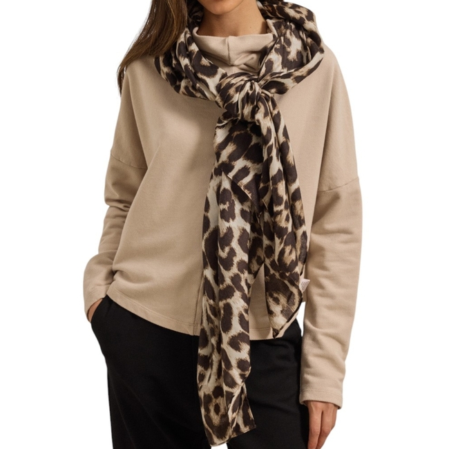 Product NAMASTE ΦΟΥΛΑΡΙ base image