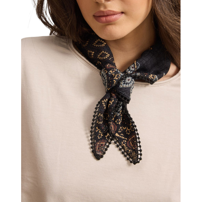 Product NAMASTE ΦΟΥΛΑΡΙ base image