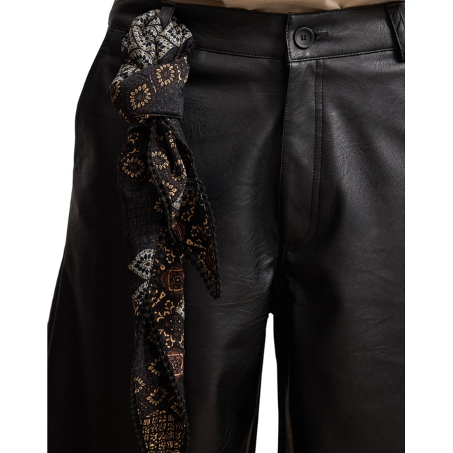 Product NAMASTE ΦΟΥΛΑΡΙ base image