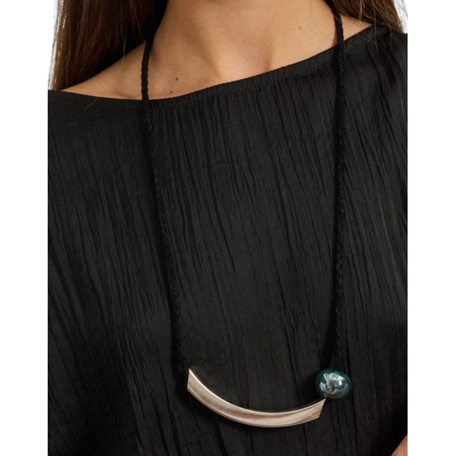 Product NAMASTE ΚΟΛΙΕ MIRO base image