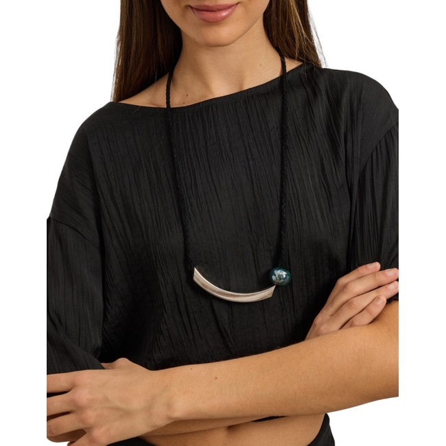 Product NAMASTE ΚΟΛΙΕ MIRO base image