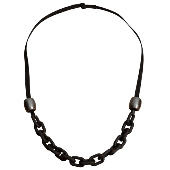 Product NAMASTE ΚΟΛΙΕ PORTIA base image