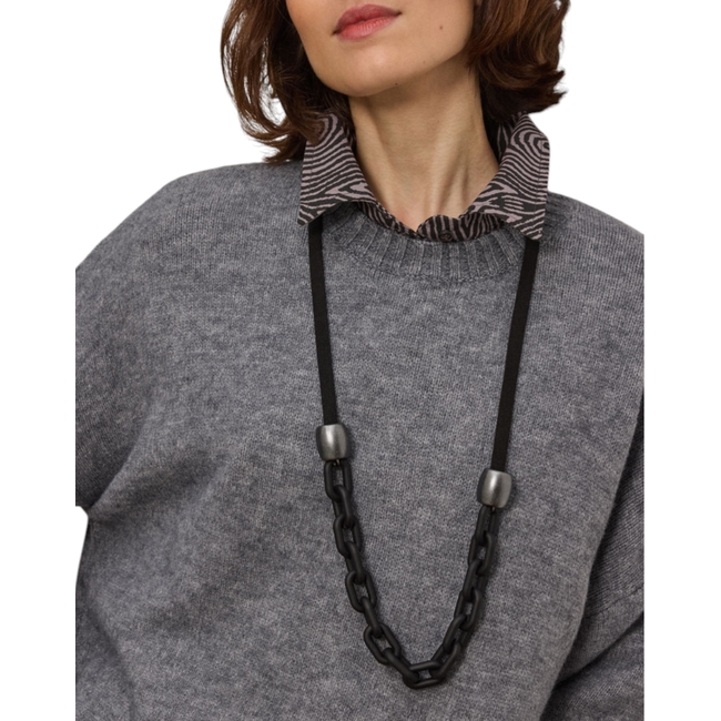 Product NAMASTE ΚΟΛΙΕ PORTIA base image