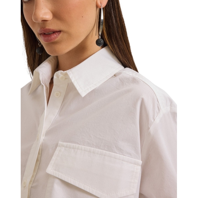 Product NAMASTE EARRINGS GRACIE base image