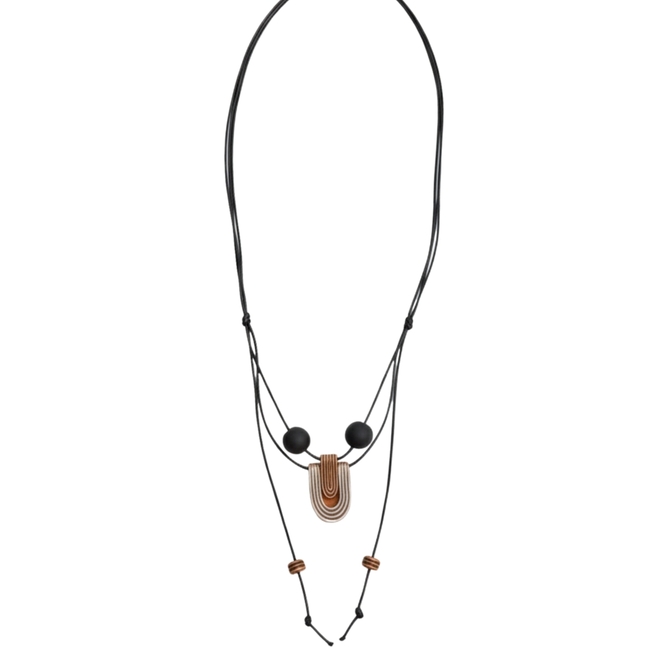 Product NAMASTE ΚΟΛΙΕ TIMO base image