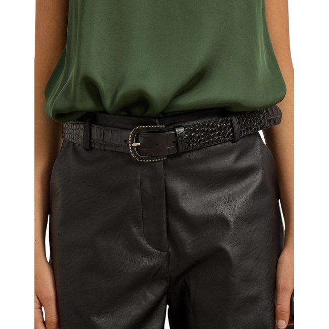 Product NAMASTE BELT base image