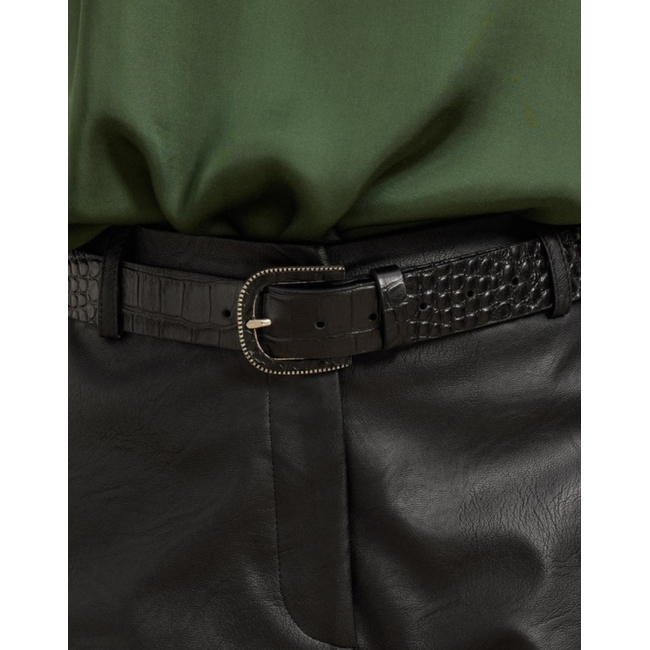 Product NAMASTE BELT base image