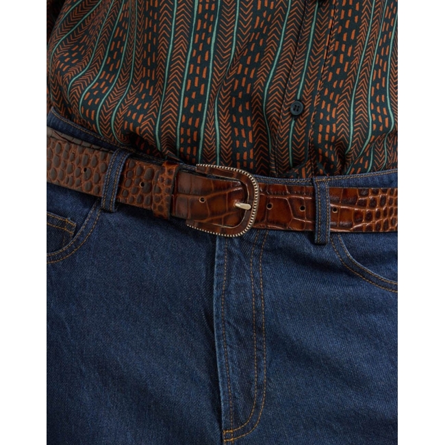 Product NAMASTE BELT base image