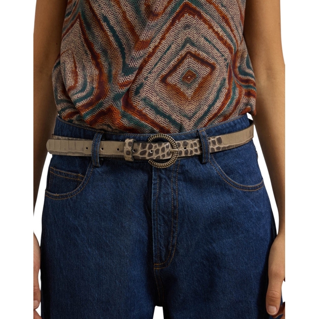 Product NAMASTE BELT base image