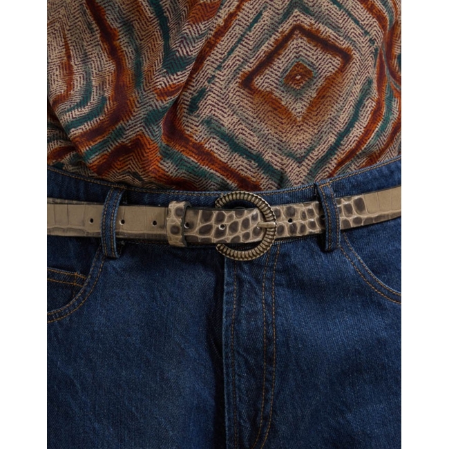 Product NAMASTE BELT base image