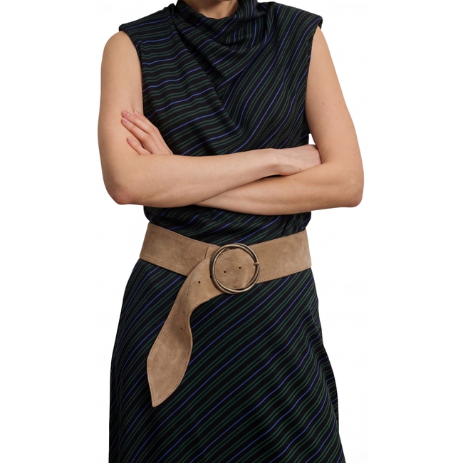 Product NAMASTE ΖΩΝΗ base image