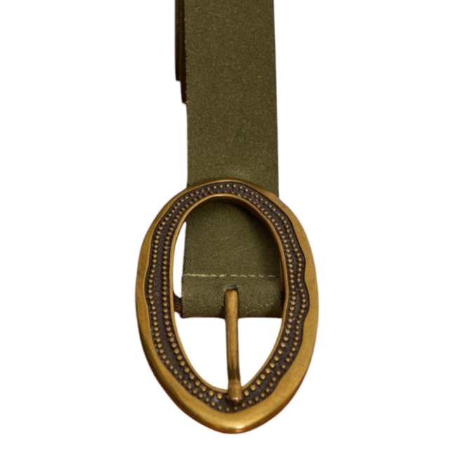 Product NAMASTE ΖΩΝΗ base image