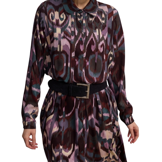 Product NAMASTE ΖΩΝΗ base image