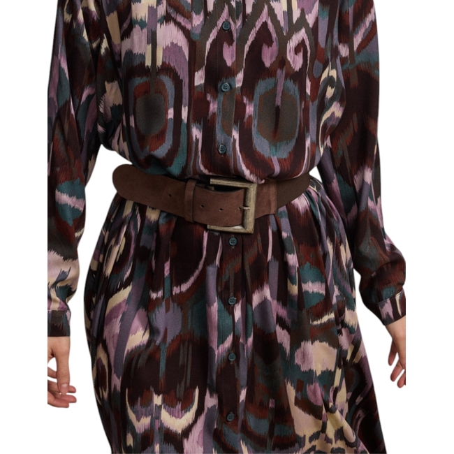 Product NAMASTE ΖΩΝΗ base image